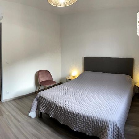 Chez Francoise Apartment Porto  ภายนอก รูปภาพ