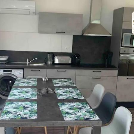 Chez Francoise Apartment Porto  ภายนอก รูปภาพ
