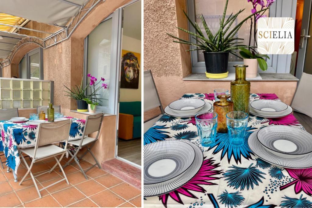 Chez Francoise Apartment Porto  ภายนอก รูปภาพ