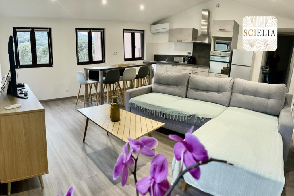Chez Francoise Apartment Porto  ภายนอก รูปภาพ