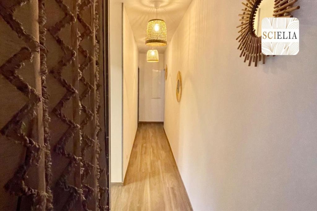 Chez Francoise Apartment Porto  ภายนอก รูปภาพ