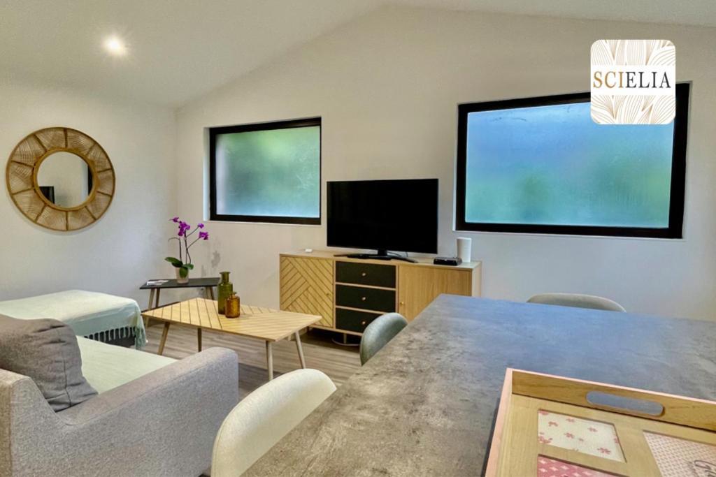 Chez Francoise Apartment Porto  ภายนอก รูปภาพ