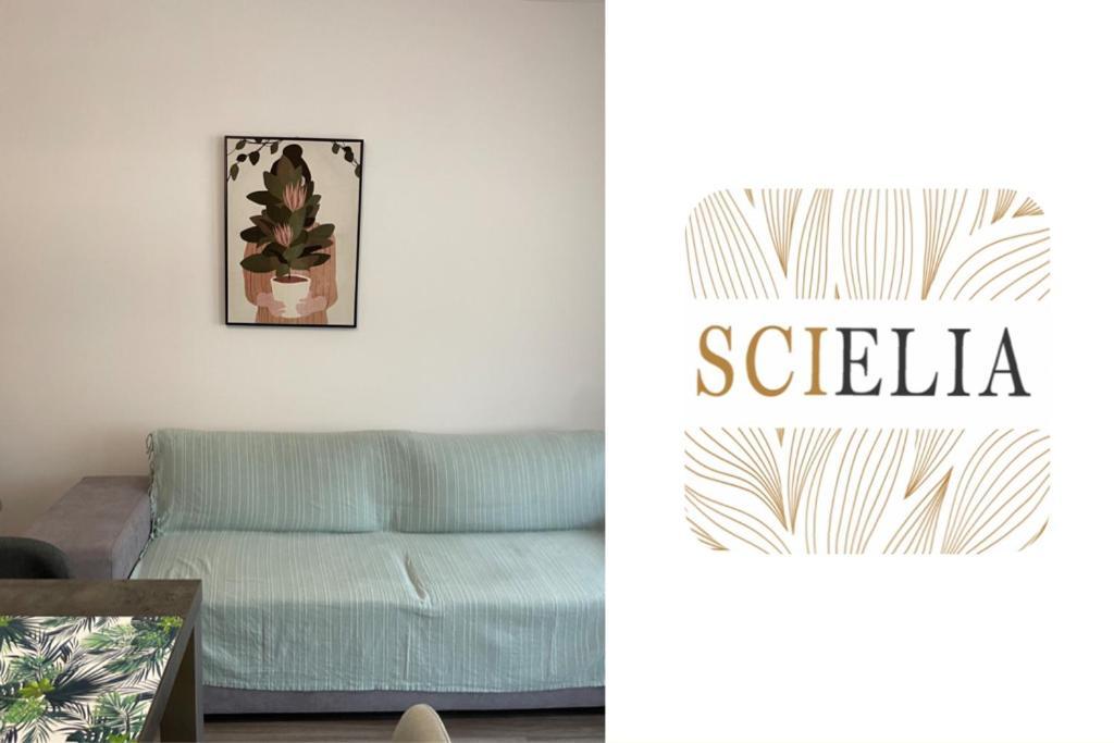Chez Francoise Apartment Porto  ภายนอก รูปภาพ