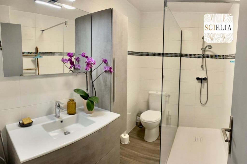 Chez Francoise Apartment Porto  ภายนอก รูปภาพ