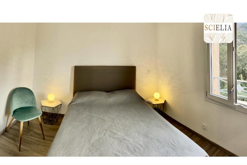 Chez Francoise Apartment Porto  ภายนอก รูปภาพ