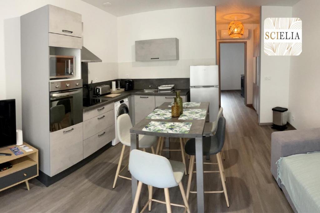 Chez Francoise Apartment Porto  ภายนอก รูปภาพ