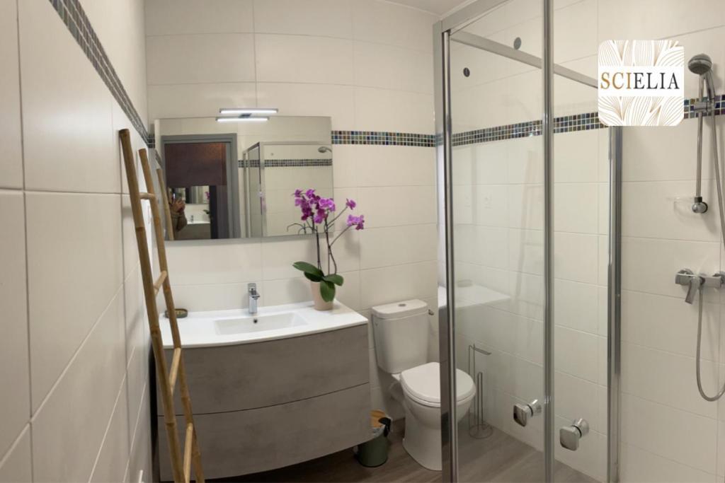 Chez Francoise Apartment Porto  ภายนอก รูปภาพ