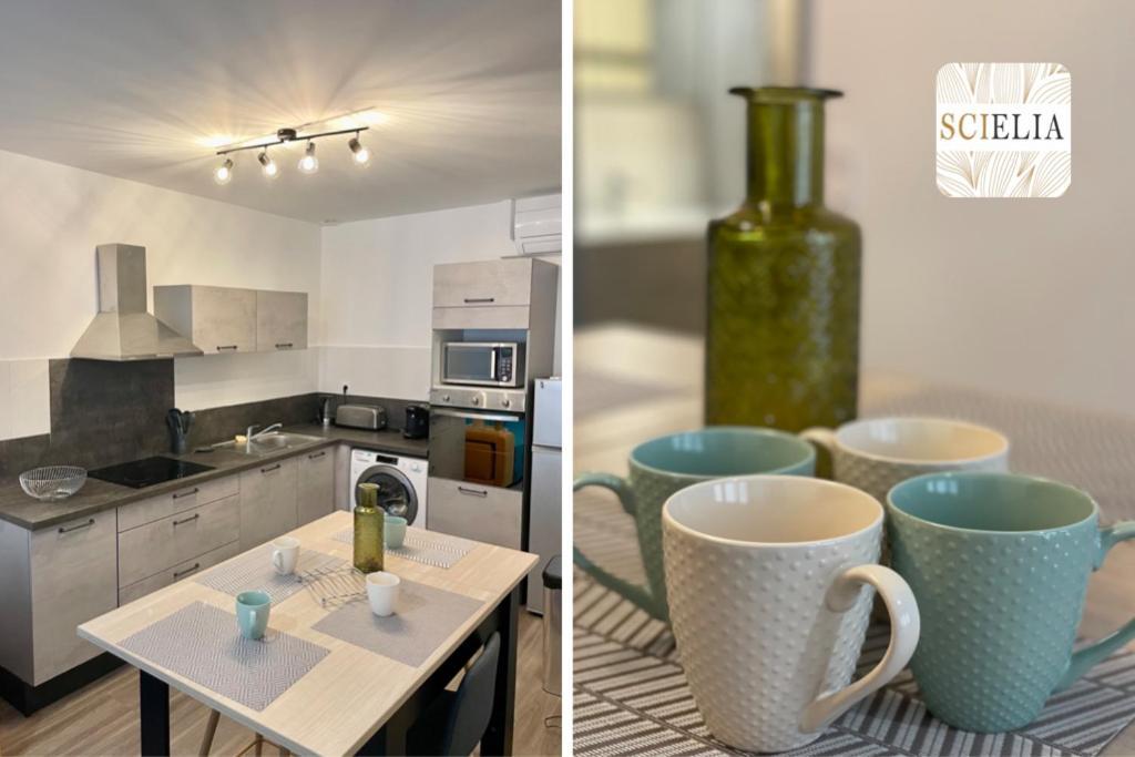Chez Francoise Apartment Porto  ภายนอก รูปภาพ