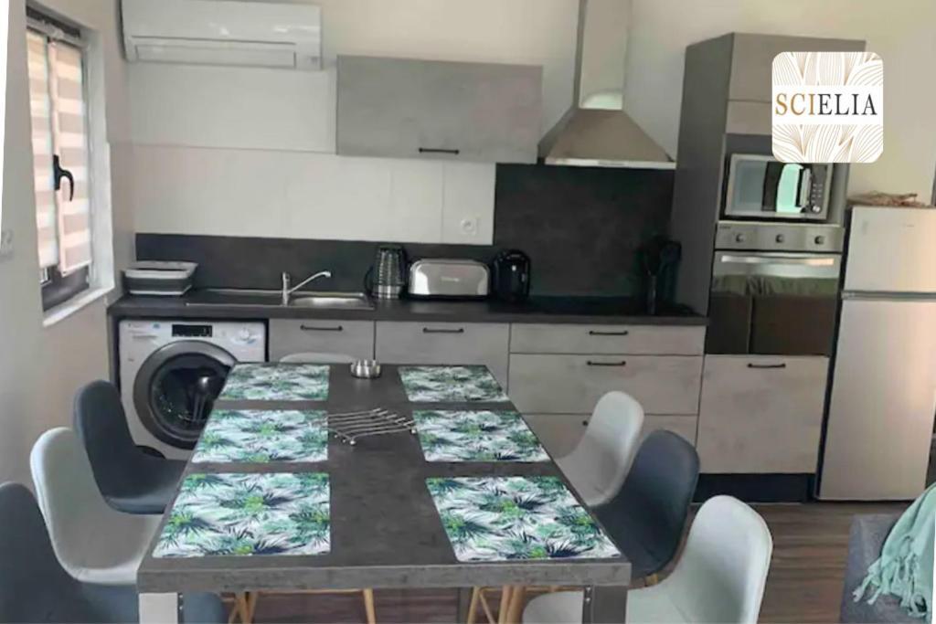 Chez Francoise Apartment Porto  ภายนอก รูปภาพ