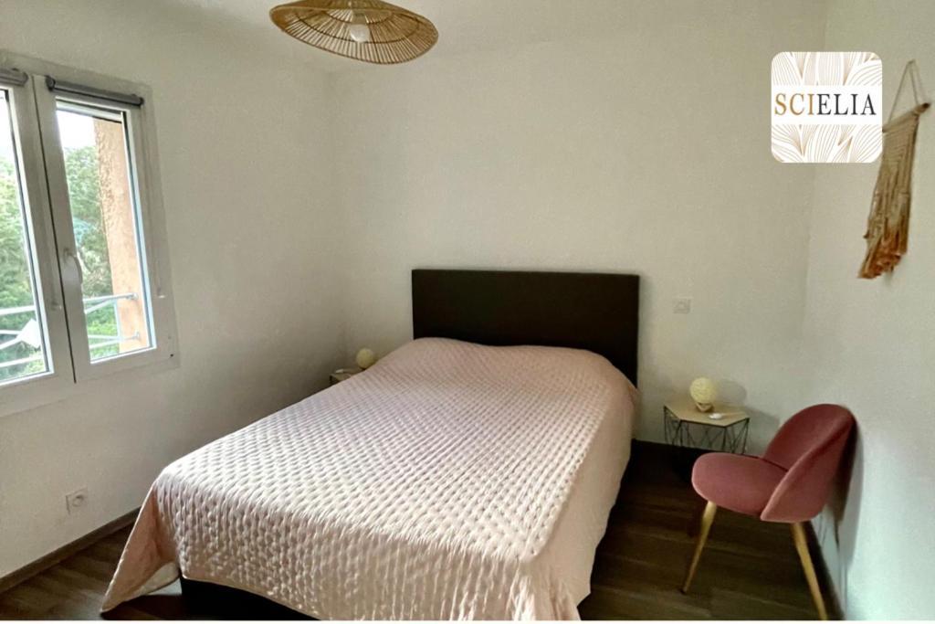 Chez Francoise Apartment Porto  ภายนอก รูปภาพ