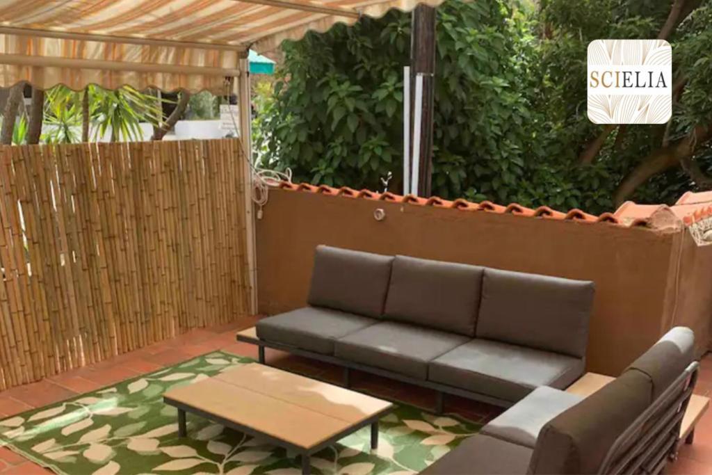 Chez Francoise Apartment Porto  ภายนอก รูปภาพ